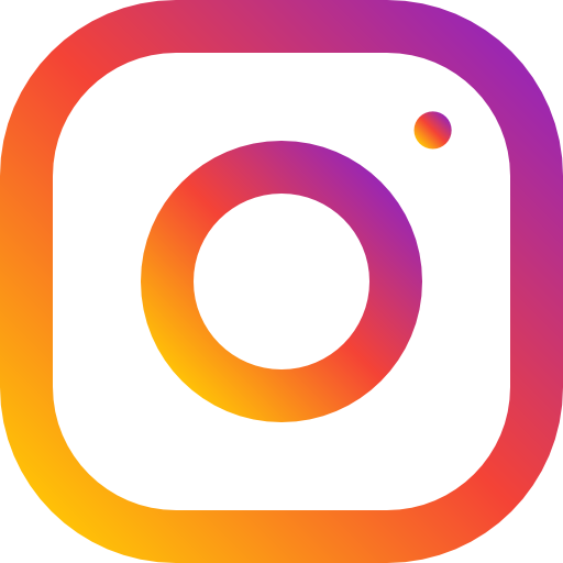 Ahmad Wadan Instagram account