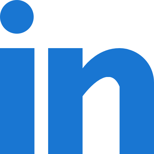 Ahmad Wadan Linkedin account