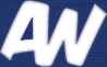 ahmadwadan.com