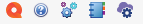 memoQ Options